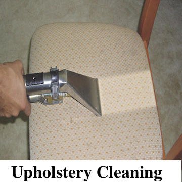 Gallery image 4 — mattress cleaning near me