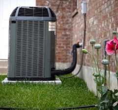 Gallery image 11 — best HVAC company near me