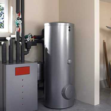 Gallery image 1 — best HVAC company near me