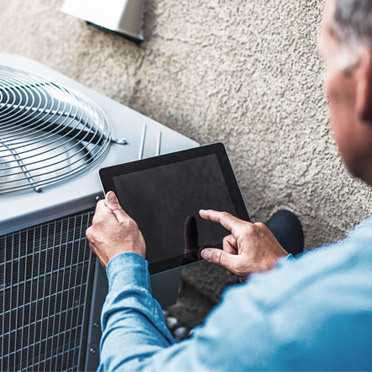 Gallery image 3 — best HVAC company near me