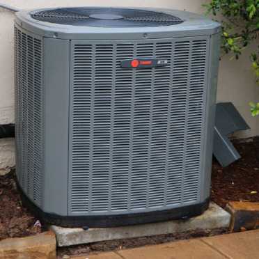 Gallery image 7 — best HVAC company near me