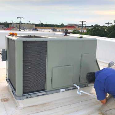 Gallery image 8 — best HVAC company near me