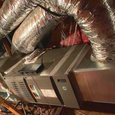 Gallery image 10 — best HVAC company near me