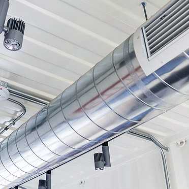 Gallery image 9 — best HVAC company near me