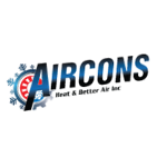 best HVAC company near me