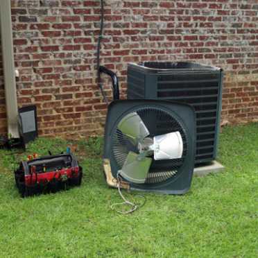 Gallery image 4 — best HVAC company near me