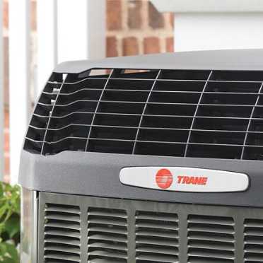 Gallery image 6 — best HVAC company near me