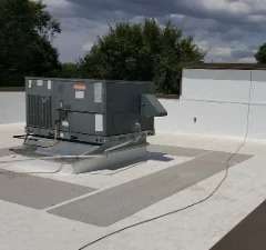 Gallery image 5 — best HVAC company near me
