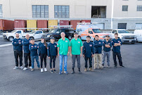 Gallery image 1 — best air conditioning company in Los Angeles