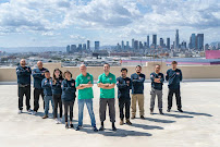 24/7 AC repair Los Angeles