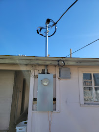 About emergency electrician in Phoenix