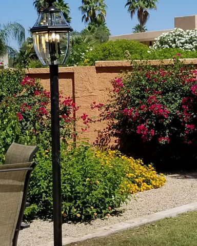 Gallery image 3 — emergency electrician in Phoenix