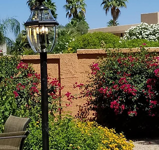 emergency electrician in Phoenix