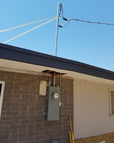 Gallery image 6 — emergency electrician in Phoenix