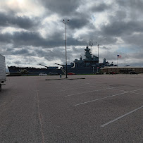 Gallery image 2 — asphalt shingle restoration North Las Vegas