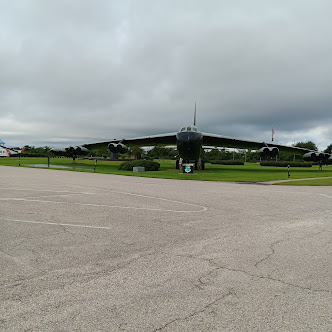 Gallery image 1 — asphalt shingle restoration North Las Vegas