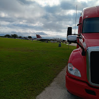 cost effective roof maintenance North Las Vegas