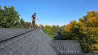 About asphalt shingle restoration North Las Vegas