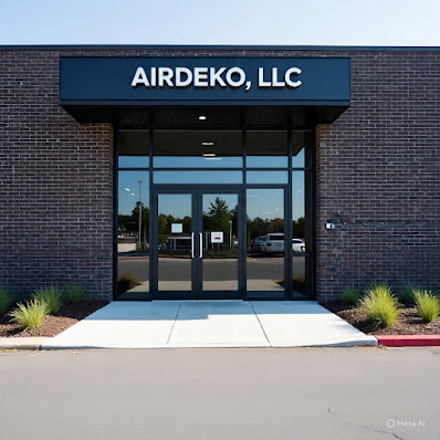 About residential AC service Cape Coral