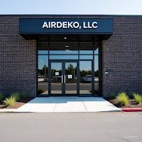 commercial air conditioning Cape Coral