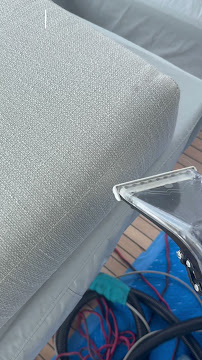 Gallery image 2 — rug cleaning in Miami