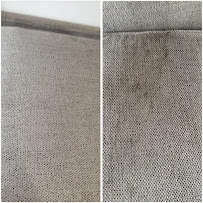 carpet and rug cleaning services Miami