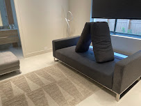 Gallery image 1 — rug cleaning in Miami