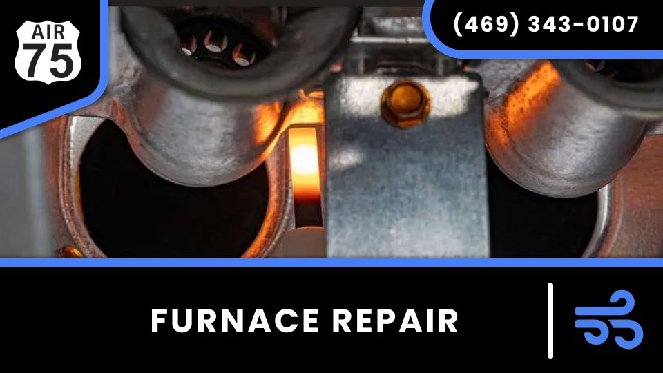 Gallery image 5 — thermostat installation North Texas