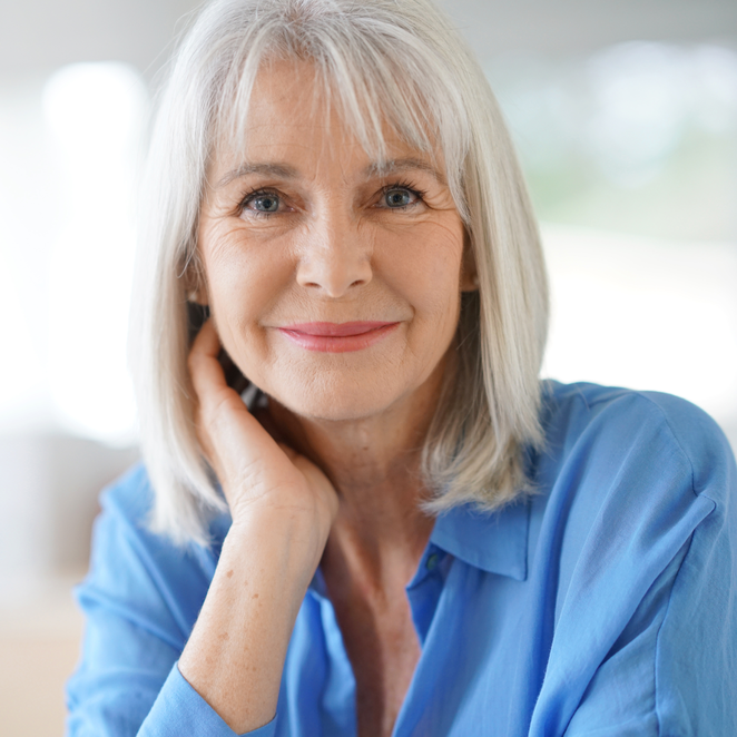 Gallery image 6 — thermostat installation North Texas