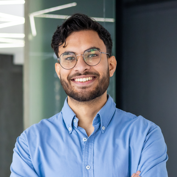 Gallery image 2 — thermostat installation North Texas