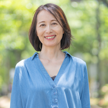 Gallery image 1 — thermostat installation North Texas