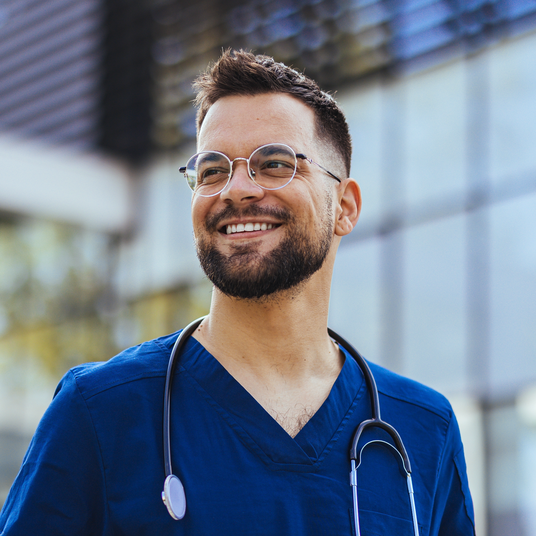 About thermostat installation North Texas