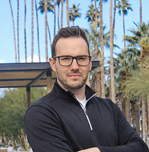 best roofers in Nevada