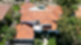 Gallery image 5 — clay tile roof repair near me