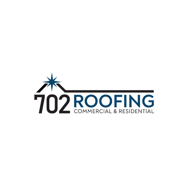clay tile roof repair near me