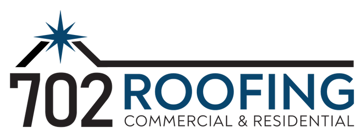 Gallery image 6 — clay tile roof repair near me