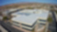 Gallery image 3 — clay tile roof repair near me