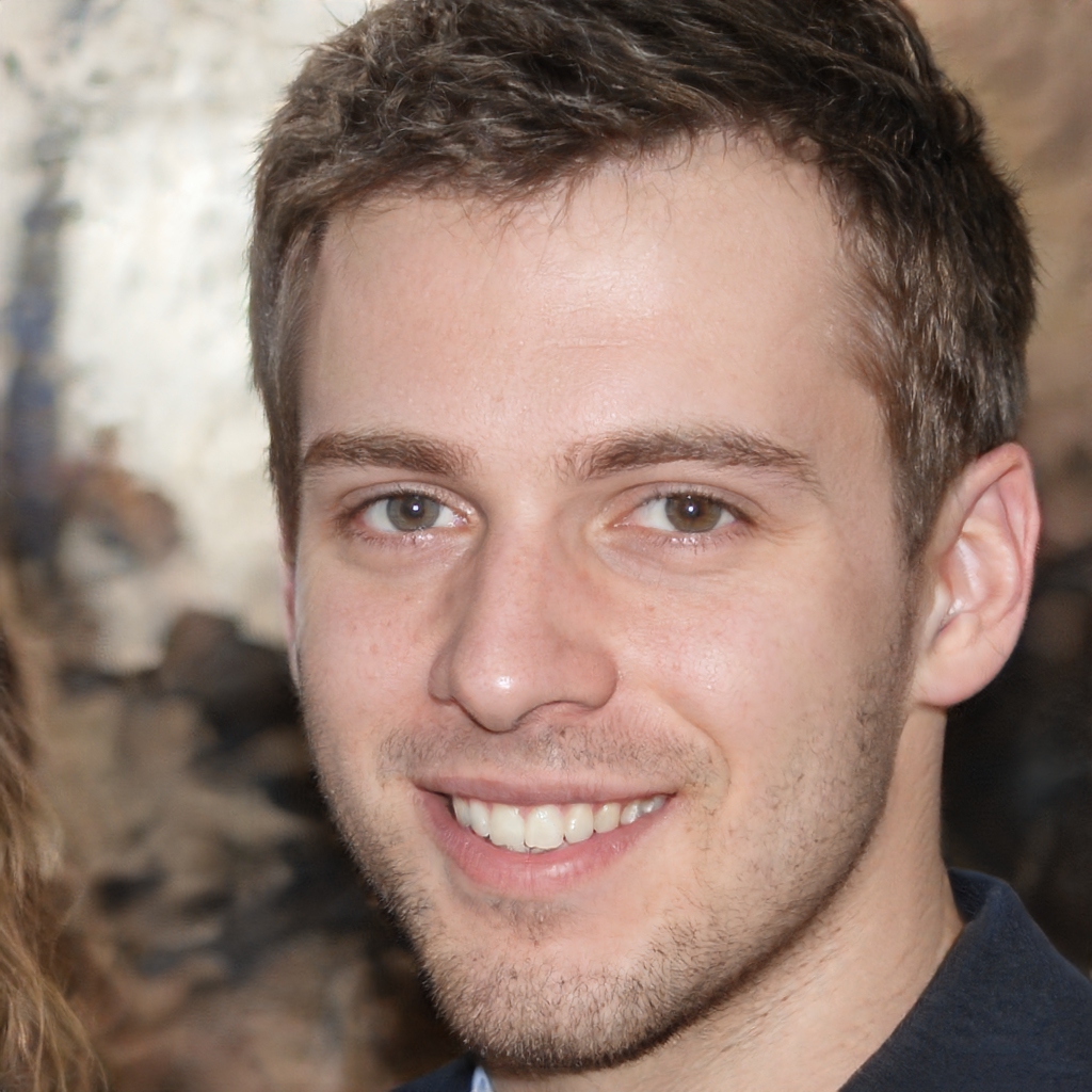 Gallery image 5 — oriental rug cleaning in Broward