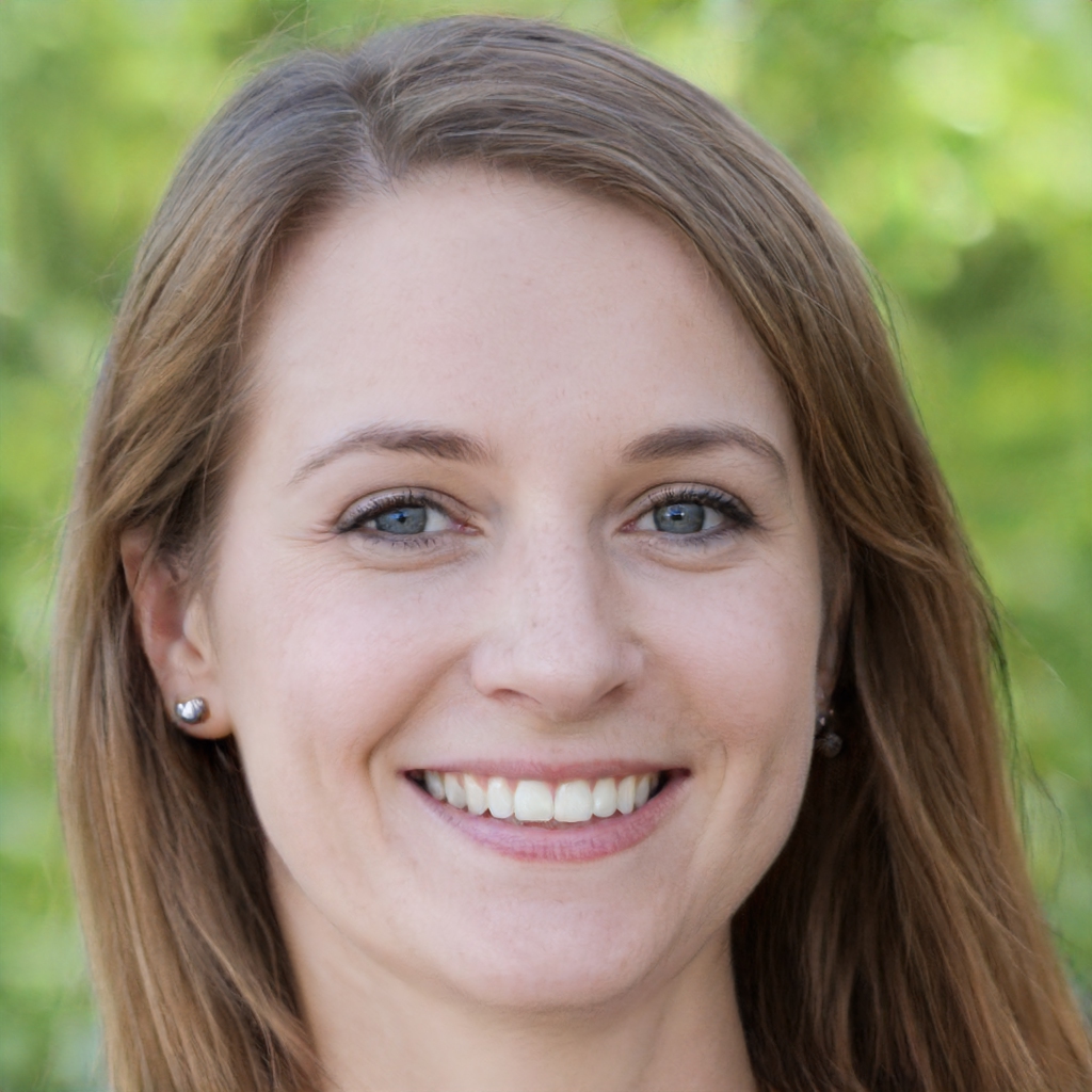 About oriental rug cleaning in Broward