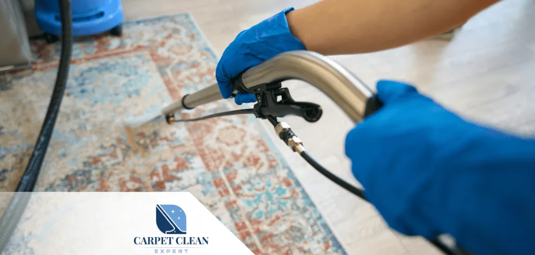 Gallery image 8 — oriental rug cleaning in Broward