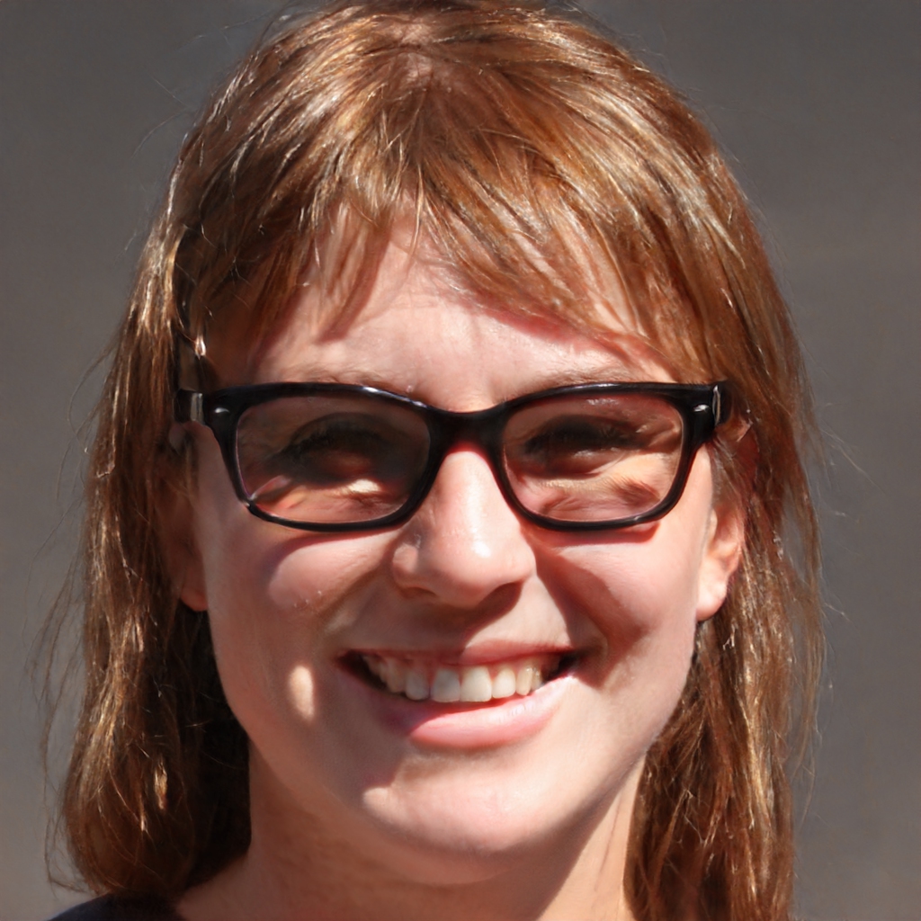 Gallery image 7 — oriental rug cleaning in Broward