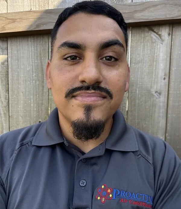 About affordable AC replacement Dallas