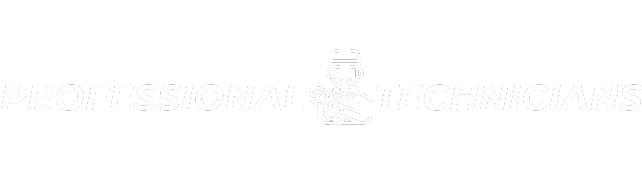 Gallery image 5 — affordable AC replacement Dallas