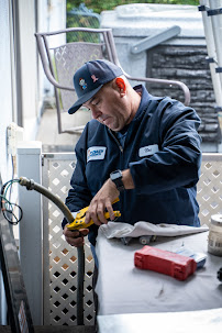 About electrical panel upgrade Los Angeles
