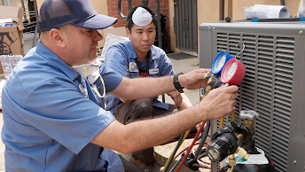 Gallery image 6 — electrical panel upgrade Los Angeles