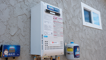 Gallery image 7 — electrical panel upgrade Los Angeles