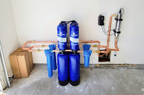 Gallery image 8 — electrical panel upgrade Los Angeles