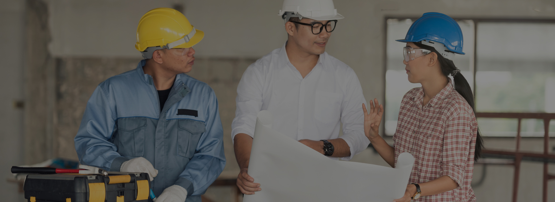 condo remodeling Las Vegas