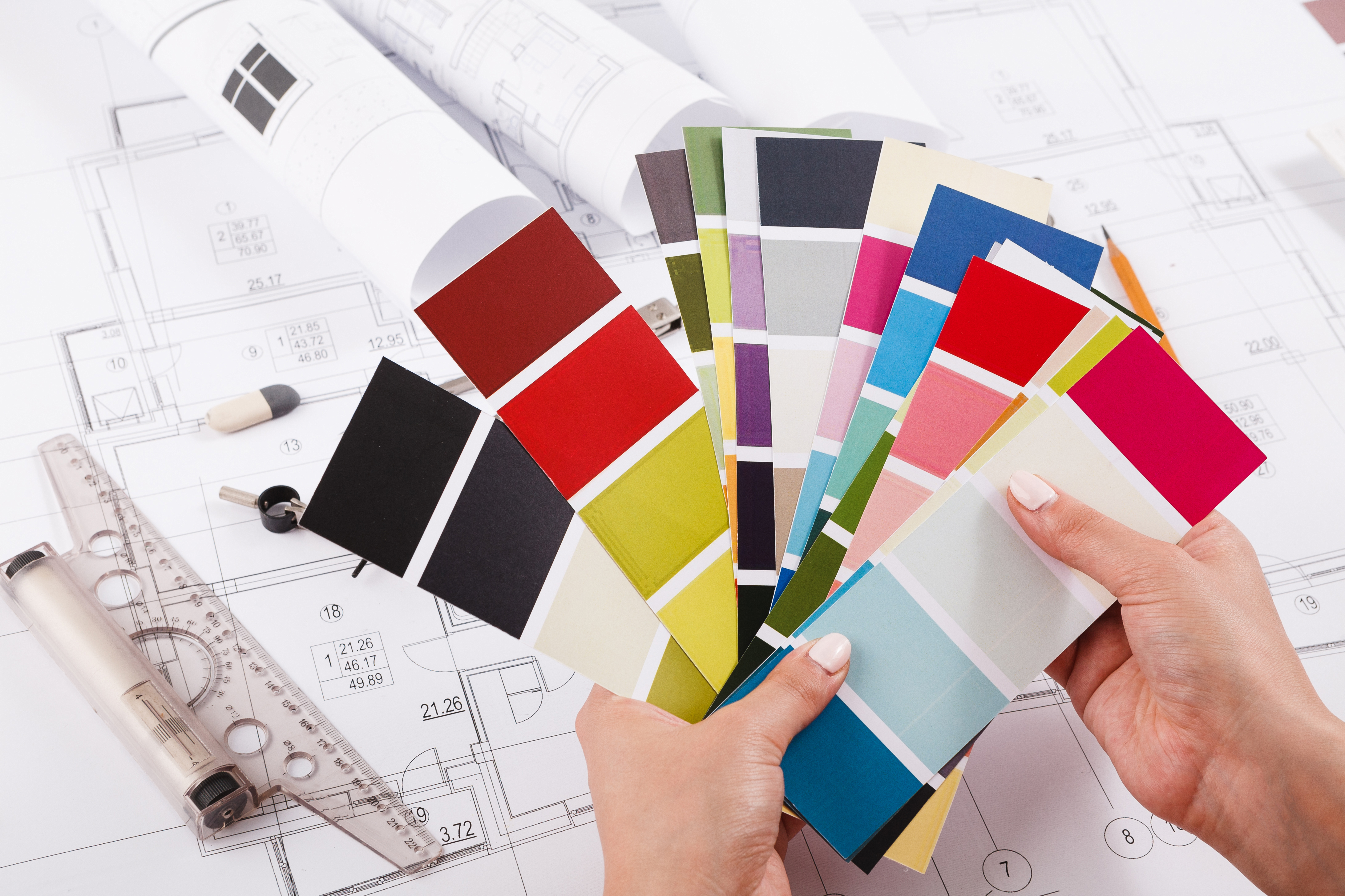 Gallery image 8 — condo remodeling Las Vegas