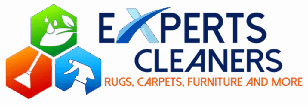 dry carpet cleaning near me